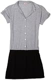 Splendid Girls 7-16 Modal Jersey Dress
