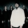 Abbildung von Swallow the Sun