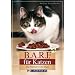 B.A.R.F. f�r Katzen: Die Alternative zur Maus
