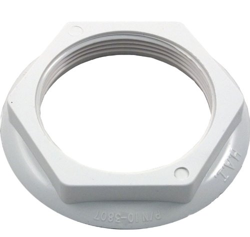 HydroAir Balboa Hydro Jet Only 30-3807