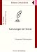 Zur Genealogie der Moral (MedienDenker) (German Edition)