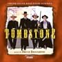 Tombstone