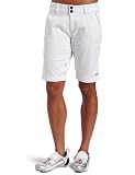 Womens Townie Short