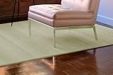 BPSRugs Iconic Rug in Kuala Lumpur Color - 5x7