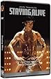 Staying Alive [1983] [DVD]