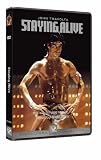 Staying Alive [1983]