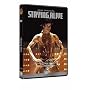 Staying Alive [1983] [DVD]