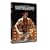 Staying Alive [1983] [DVD]
