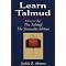 Steinsaltz Talmud