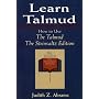 Learn Talmud: How to Use The Talmud The Steinsaltz Edition