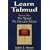 Learn Talmud: How to Use The Talmud The Steinsaltz Edition
