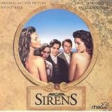 Sirens (1994 Film)