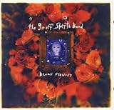 Revue Geoff Smith Band  / Black Flowers