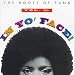 Search : In Yo' Face!: The Roots of Funk, Vol. 1/2