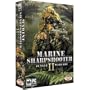 Marine Sharpshooter 2: Jungle Warfare