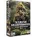 Marine Sharpshooter 2: Jungle Warfare