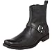 Rush by Gordon Rush Men's Mcqueen II Boot