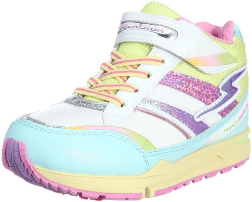 [�X�[�p�[�X�^�[] SUPERSTAR SUPERSTAR SS WPJ27SP SS WPJ27SP �}���` (�}���`/24)