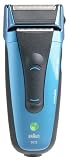 Braun 5612 Flex XP Shaving System Braun 5612 Flex XP Shaving System