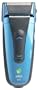 Braun 5612 Flex XP Shaving System