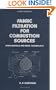 Fabric Filtration for Combustion Sources: Fundamentals and Basic Technology