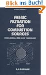 Fabric Filtration for Combustion Sour...