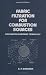 Book Fabric Filtration for Combustion Sources: Fundamentals and Basic Technology