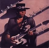 Texas Flood