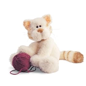 Mussy 11" (30063)