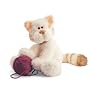 Mussy 11" (30063)