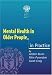 Mental Health in Older People in Practice