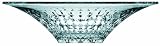 Cristal Darques - Diamax - Lady Diamond - Coupe/coupelle de présentation - 36 cm (Import Grande Bretagne)