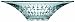 Arc International Cristal d'Arques Lady Diamond Diamax Bowl, 14-Inch