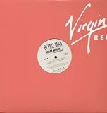 Hmm Hmm [Vinyl]