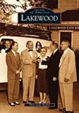 Lakewood   (OH)   (Images of America )