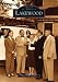 Lakewood   (OH)   (Images of America )