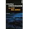 Folle des livres 4