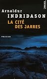 La cité des jarres
