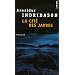 La Cit� des Jarres