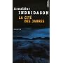 La cit� des jarres