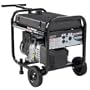 Premium Plus Series 5000 ER+ Generator