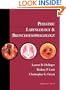 Pediatric Laryngology and Bronchoesophagology