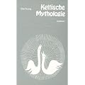 Keltische Mythologie