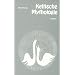 Keltische Mythologie
