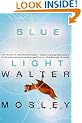 Blue Light (Five Star)