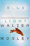 Blue Light (Five Star)
