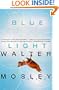 Blue Light (Five Star)