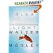 Blue Light (Five Star)