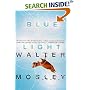 Blue Light (Five Star)