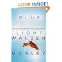 Blue Light (Five star)